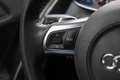 Audi R8 5.2 V10 FSI Zwart - thumbnail 22