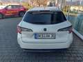 Suzuki Swace 1.8 Hybrid Comfort+ Hochwertige Ausstattung Alb - thumbnail 5