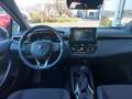 Suzuki Swace 1.8 Hybrid Comfort+ Hochwertige Ausstattung Blanco - thumbnail 9