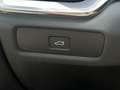 Volvo S60 B4 197 DCT7 MHEV Core+ Gris - thumbnail 25