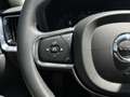 Volvo S60 B4 197 DCT7 MHEV Core+ Gris - thumbnail 26