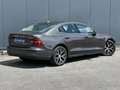 Volvo S60 B4 197 DCT7 MHEV Core+ Gris - thumbnail 20