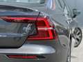 Volvo S60 B4 197 DCT7 MHEV Core+ Gris - thumbnail 19
