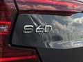 Volvo S60 B4 197 DCT7 MHEV Core+ Gris - thumbnail 39