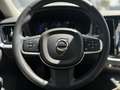 Volvo S60 B4 197 DCT7 MHEV Core+ Gris - thumbnail 9