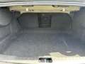 Volvo S60 B4 197 DCT7 MHEV Core+ Gris - thumbnail 18