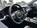 Volvo S60 B4 197 DCT7 MHEV Core+ Gris - thumbnail 22