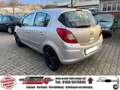 Opel Corsa CATCH ME - 17 Zoll - Inspektion NEU Argent - thumbnail 5