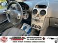 Opel Corsa CATCH ME - 17 Zoll - Inspektion NEU Argento - thumbnail 10