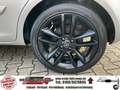 Opel Corsa CATCH ME - 17 Zoll - Inspektion NEU Argento - thumbnail 14