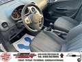 Opel Corsa CATCH ME - 17 Zoll - Inspektion NEU Argento - thumbnail 11