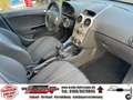 Opel Corsa CATCH ME - 17 Zoll - Inspektion NEU Argento - thumbnail 9
