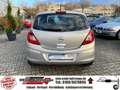 Opel Corsa CATCH ME - 17 Zoll - Inspektion NEU Argento - thumbnail 6