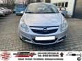 Opel Corsa CATCH ME - 17 Zoll - Inspektion NEU Argent - thumbnail 2