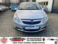 Opel Corsa CATCH ME - 17 Zoll - Inspektion NEU Argento - thumbnail 2