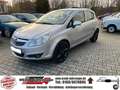Opel Corsa CATCH ME - 17 Zoll - Inspektion NEU Argent - thumbnail 3