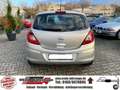 Opel Corsa CATCH ME - 17 Zoll - Inspektion NEU Argent - thumbnail 6