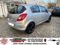 Opel Corsa CATCH ME - 17 Zoll - Inspektion NEU Argent - thumbnail 7