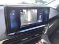 Peugeot 5008 1.5HDi allure/1steEig/70000km/7zitpl/Cam/Trekhaak Blanc - thumbnail 19
