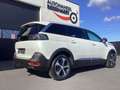 Peugeot 5008 1.5HDi allure/1steEig/70000km/7zitpl/Cam/Trekhaak Blanc - thumbnail 7