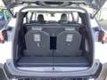 Peugeot 5008 1.5HDi allure/1steEig/70000km/7zitpl/Cam/Trekhaak Blanc - thumbnail 11