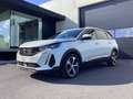 Peugeot 5008 1.5HDi allure/1steEig/70000km/7zitpl/Cam/Trekhaak Blanc - thumbnail 3