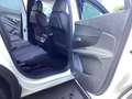 Peugeot 5008 1.5HDi allure/1steEig/70000km/7zitpl/Cam/Trekhaak Blanc - thumbnail 17