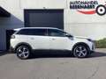 Peugeot 5008 1.5HDi allure/1steEig/70000km/7zitpl/Cam/Trekhaak Blanc - thumbnail 6