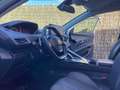 Peugeot 5008 1.5HDi allure/1steEig/70000km/7zitpl/Cam/Trekhaak Blanc - thumbnail 14
