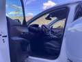Peugeot 5008 1.5HDi allure/1steEig/70000km/7zitpl/Cam/Trekhaak Blanc - thumbnail 15