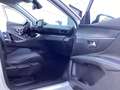 Peugeot 5008 1.5HDi allure/1steEig/70000km/7zitpl/Cam/Trekhaak Blanc - thumbnail 13