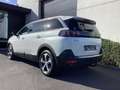 Peugeot 5008 1.5HDi allure/1steEig/70000km/7zitpl/Cam/Trekhaak Blanc - thumbnail 9