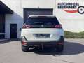 Peugeot 5008 1.5HDi allure/1steEig/70000km/7zitpl/Cam/Trekhaak Blanc - thumbnail 8