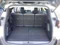 Peugeot 5008 1.5HDi allure/1steEig/70000km/7zitpl/Cam/Trekhaak Blanc - thumbnail 10