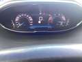 Peugeot 5008 1.5HDi allure/1steEig/70000km/7zitpl/Cam/Trekhaak Blanc - thumbnail 20
