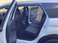 Peugeot 5008 1.5HDi allure/1steEig/70000km/7zitpl/Cam/Trekhaak Blanc - thumbnail 16