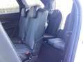 Peugeot 5008 1.5HDi allure/1steEig/70000km/7zitpl/Cam/Trekhaak Blanc - thumbnail 12