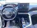 Peugeot 5008 1.5HDi allure/1steEig/70000km/7zitpl/Cam/Trekhaak Blanc - thumbnail 2