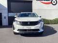 Peugeot 5008 1.5HDi allure/1steEig/70000km/7zitpl/Cam/Trekhaak Blanc - thumbnail 4