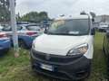Fiat Doblò 1.3 MJT PC-TN Cargo Lamierato E5+ "VOLETTO Bianco - thumbnail 2