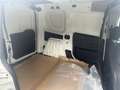 Fiat Doblò 1.3 MJT PC-TN Cargo Lamierato E5+ "VOLETTO Bianco - thumbnail 8