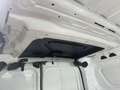 Fiat Doblò 1.3 MJT PC-TN Cargo Lamierato E5+ "VOLETTO Bianco - thumbnail 10