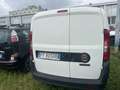 Fiat Doblò 1.3 MJT PC-TN Cargo Lamierato E5+ "BAULETTO Bianco - thumbnail 5