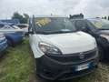 Fiat Doblò 1.3 MJT PC-TN Cargo Lamierato E5+ "VOLETTO Bianco - thumbnail 1