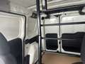 Fiat Doblò 1.3 MJT PC-TN Cargo Lamierato E5+ "VOLETTO Bianco - thumbnail 9