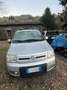 Fiat Panda 1.3 mjt 16v Climbing 4x4 75cv - thumbnail 5
