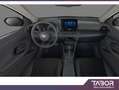 Toyota Yaris 1.5 HEV 116 ACC SHZ Cam LED Vert - thumbnail 4