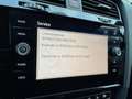Volkswagen Golf 1.0 TSI Highline 2X R-LINE Digidash Origineel Nede Schwarz - thumbnail 22