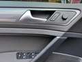 Volkswagen Golf 1.0 TSI Highline 2X R-LINE Digidash Origineel Nede Schwarz - thumbnail 12