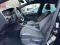 Volkswagen Golf 1.0 TSI Highline 2X R-LINE Digidash Origineel Nede Schwarz - thumbnail 11